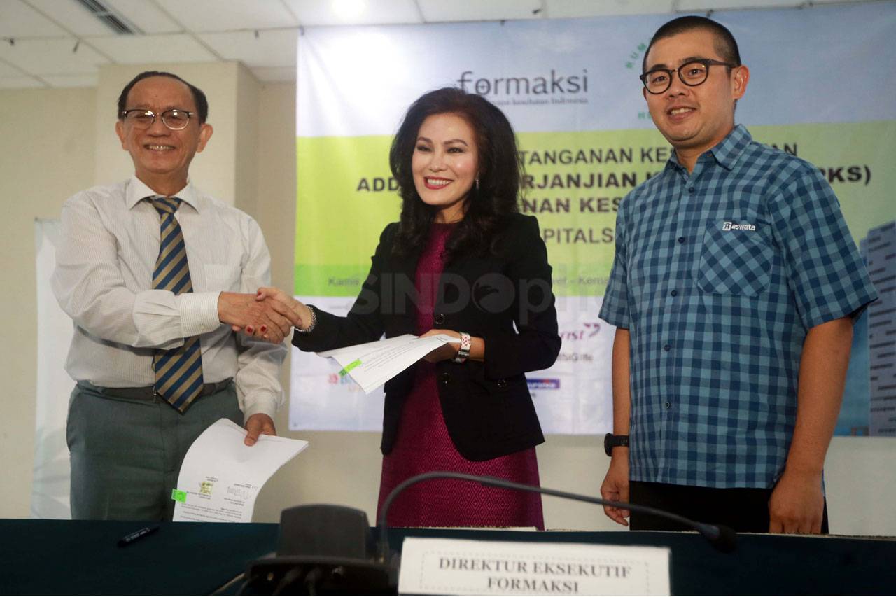 11 Perusahaan Asuransi...
