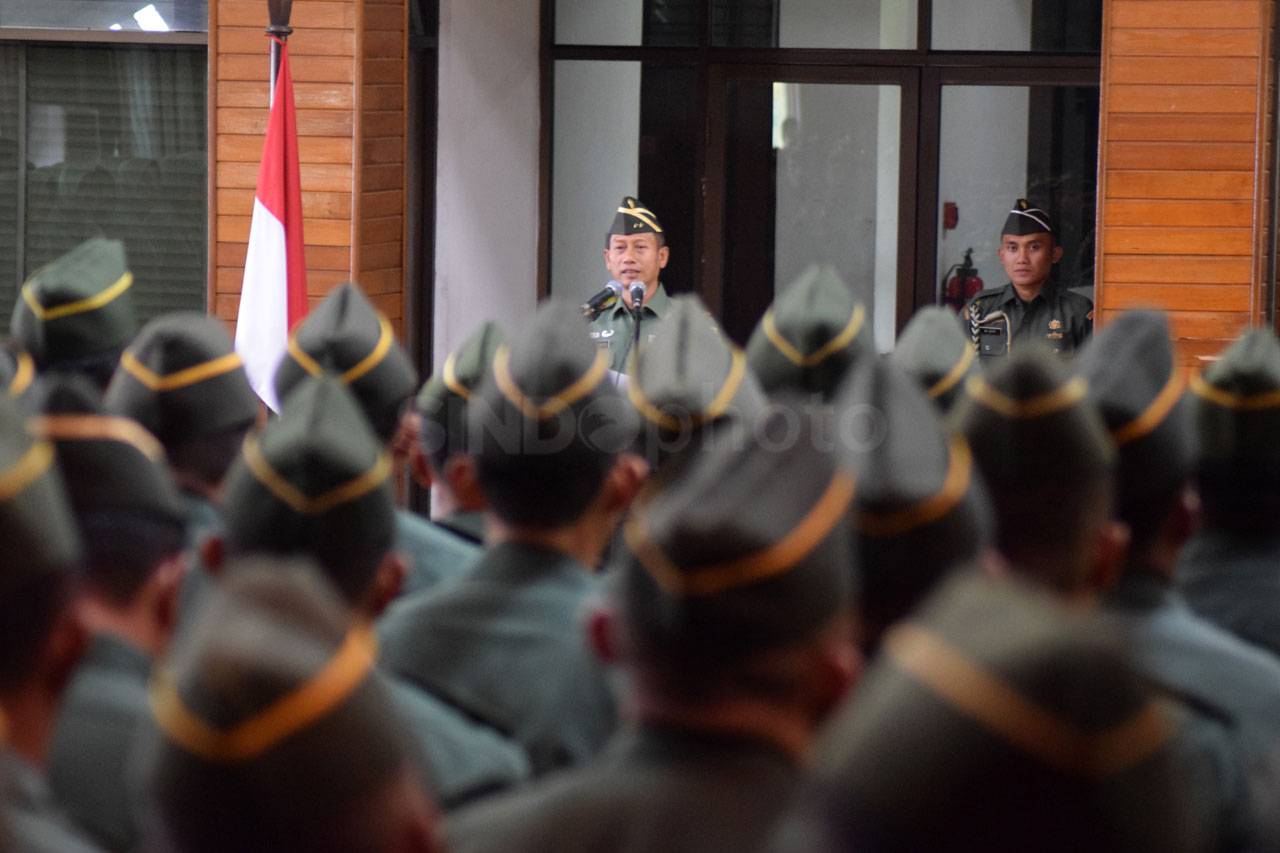 Hari Kesaktian Pancasila,...