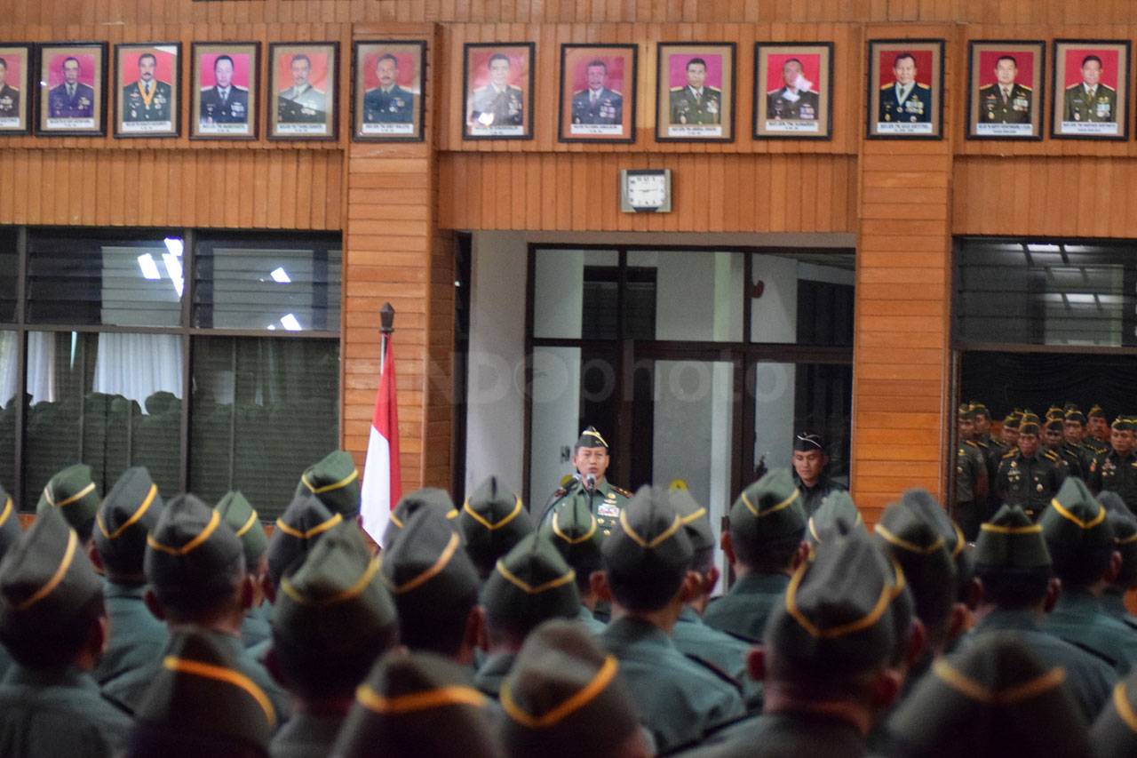 Hari Kesaktian Pancasila,...