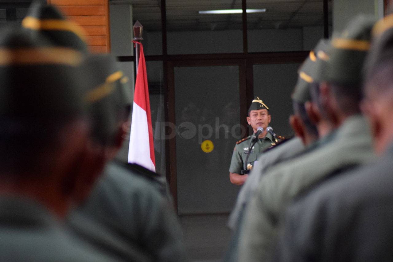 Hari Kesaktian Pancasila,...