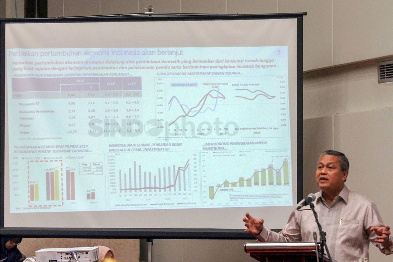 FPG DPR Gelar Seminar...