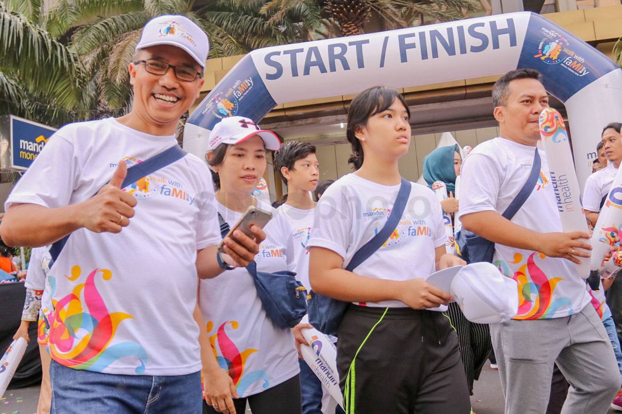 Mandiri Inhealth Fun...
