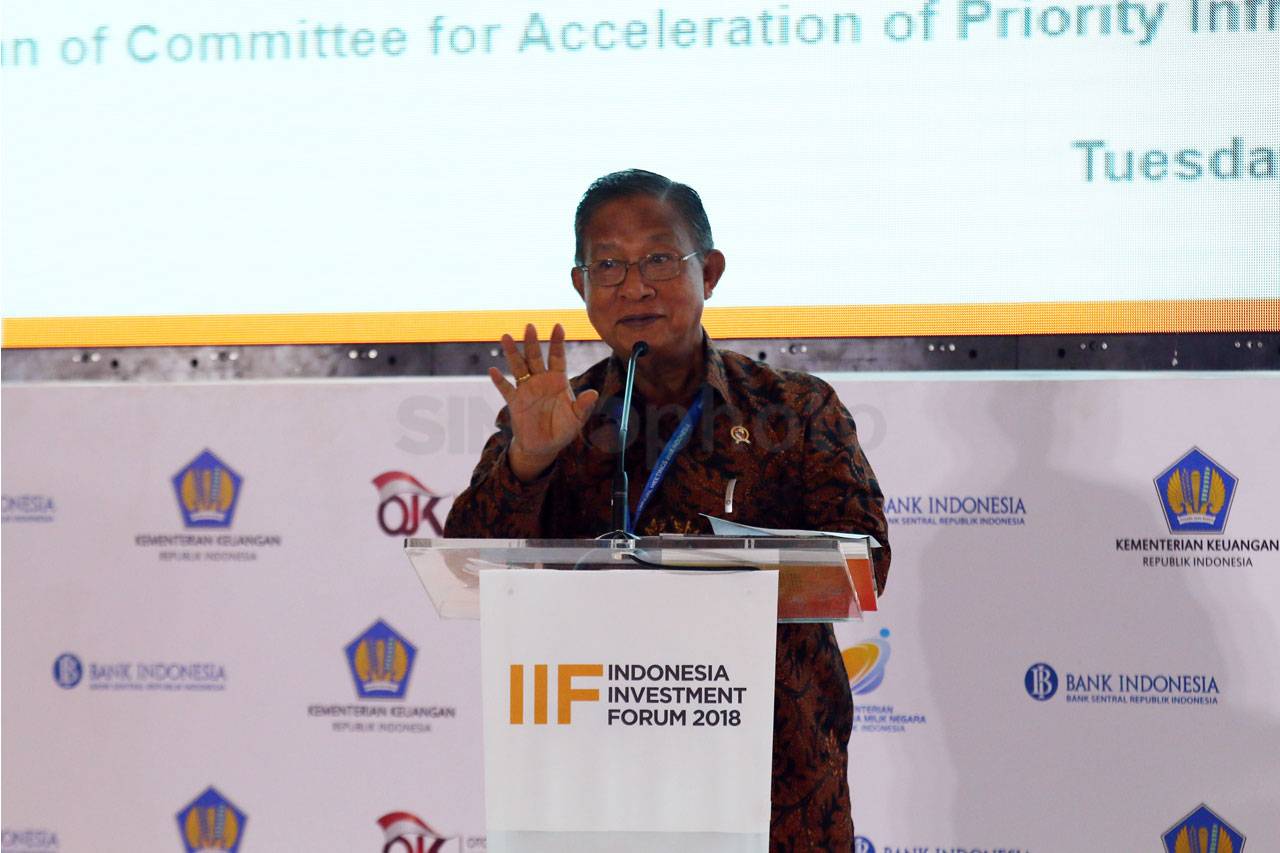 Pembukaan Indonesia...