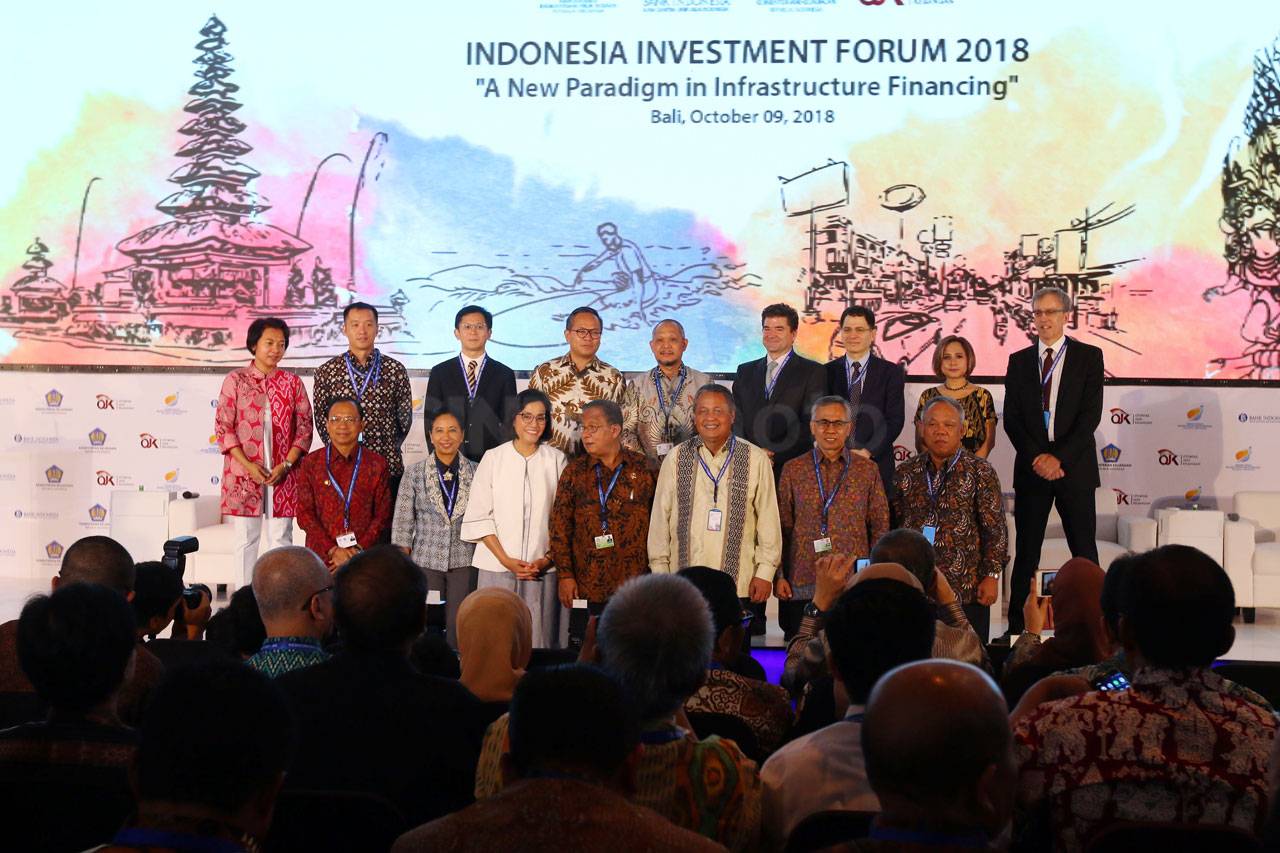 Pembukaan Indonesia...