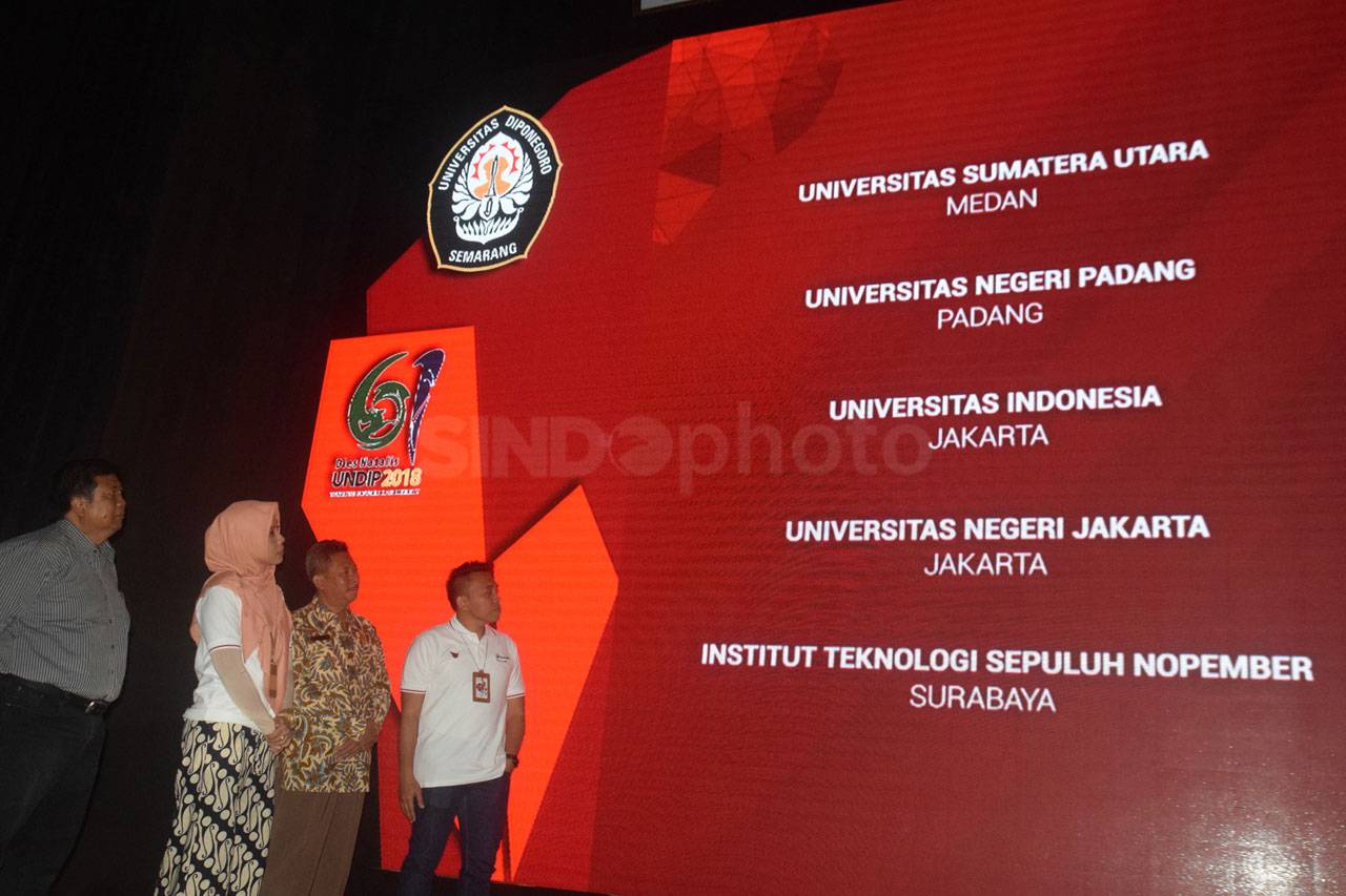 3.300 Mahasiswa Ikuti...