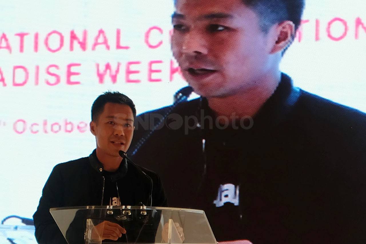 Bukalapak Dorong Kemajuan...