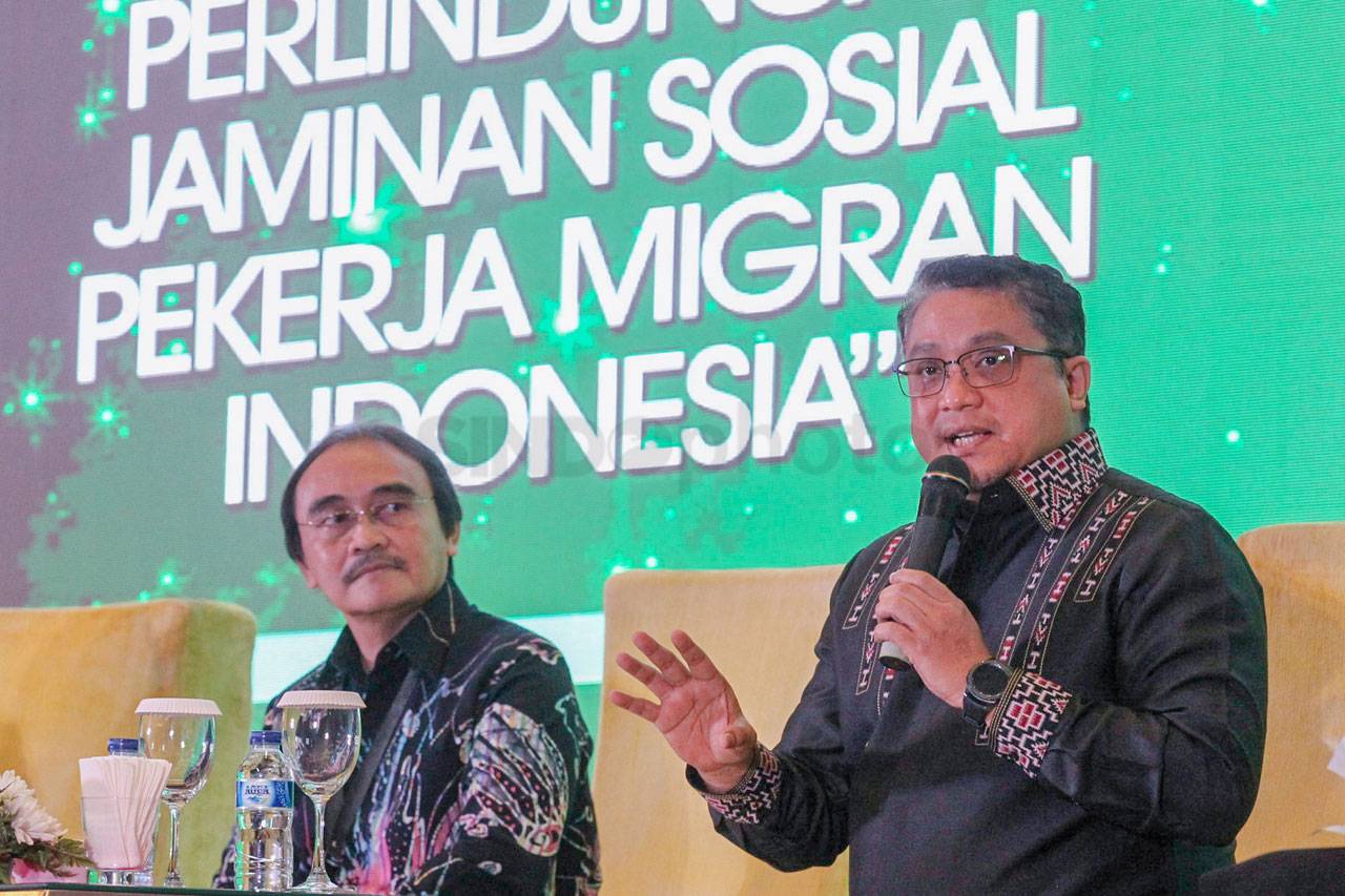 Simposium Nasional Program...