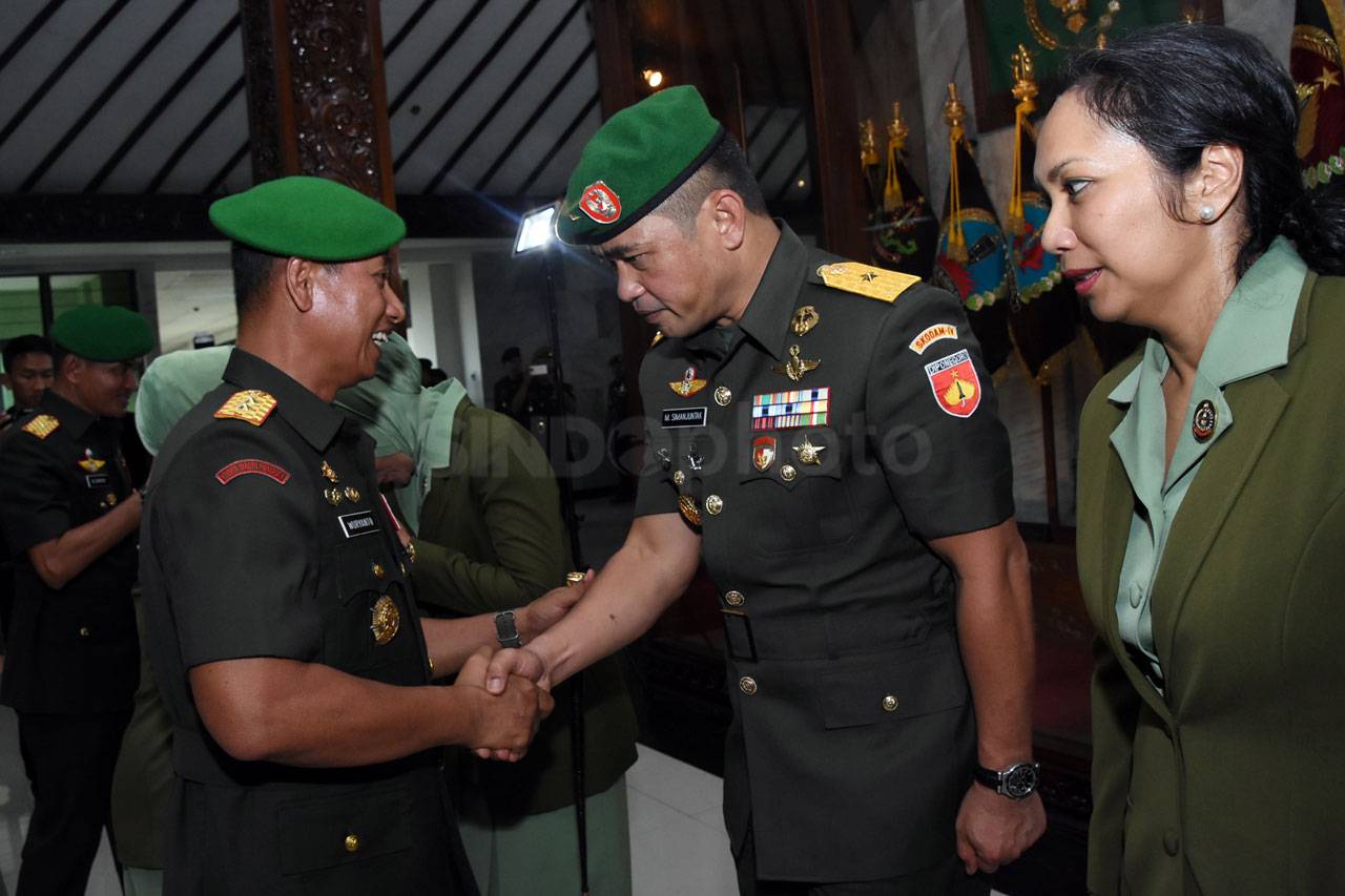 Brigjen TNI Maruli Simanjuntak...