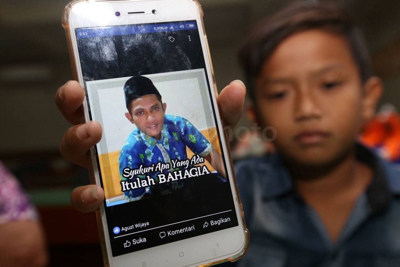 BPJS Ketenagakerjaan...