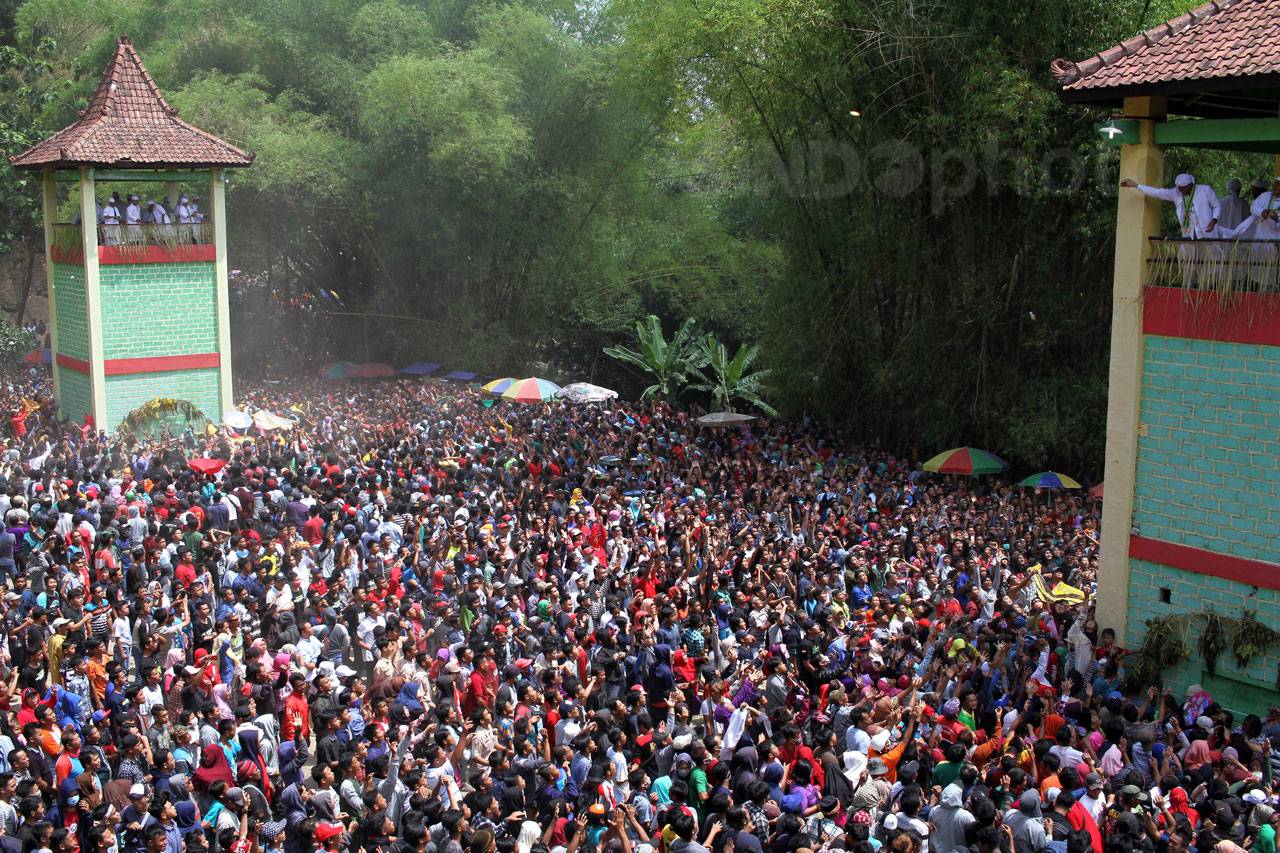 Menperin Airlangga Hartarto...