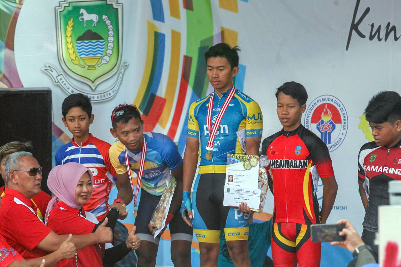 BPJSTK Berikan Perlindungan...