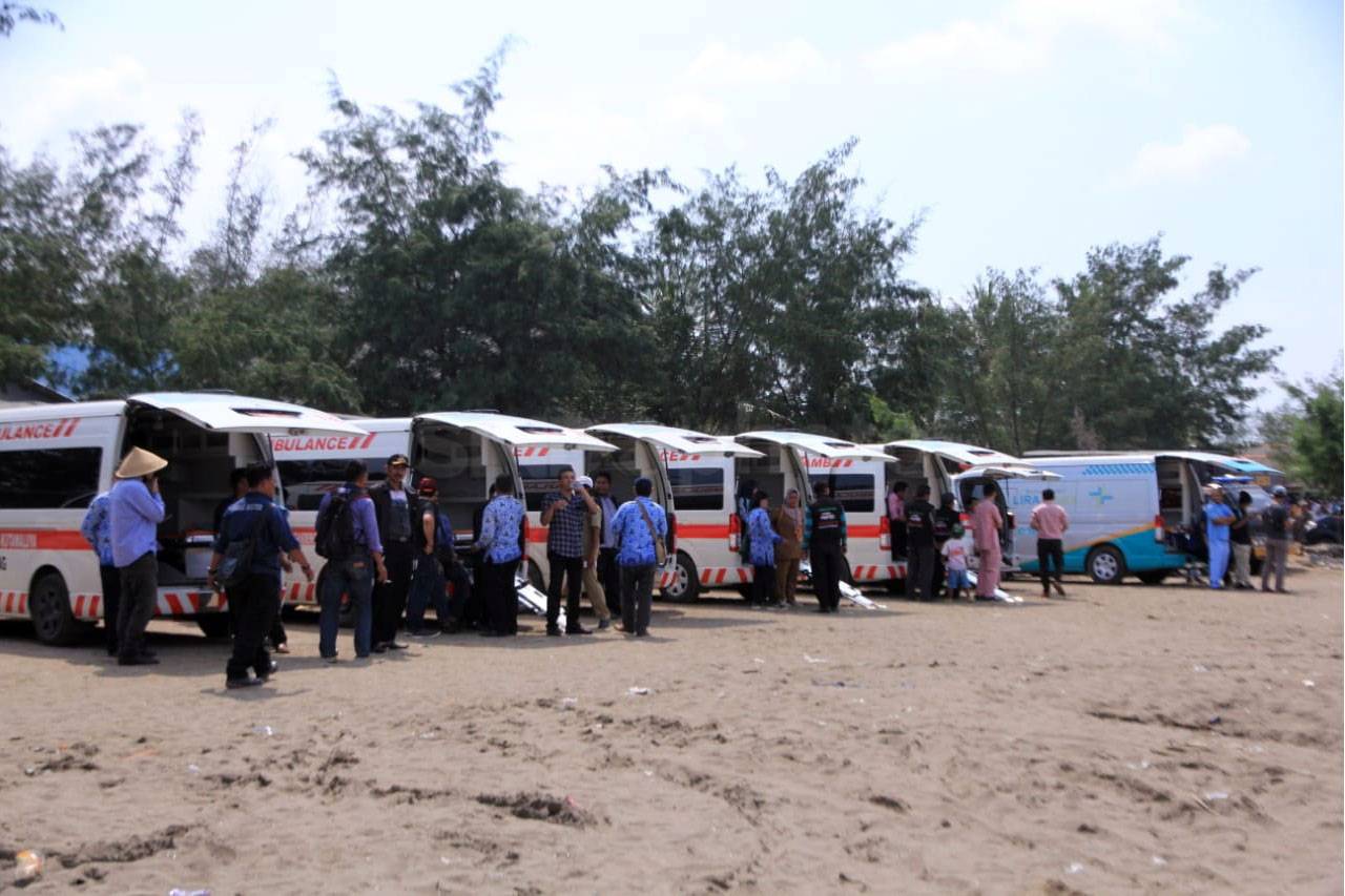 Lion Air JT-610 Jatuh,...