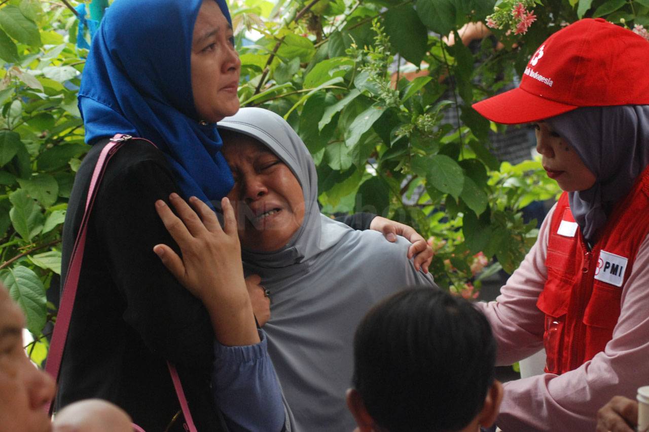 Lion Air JT-610 Jatuh,...