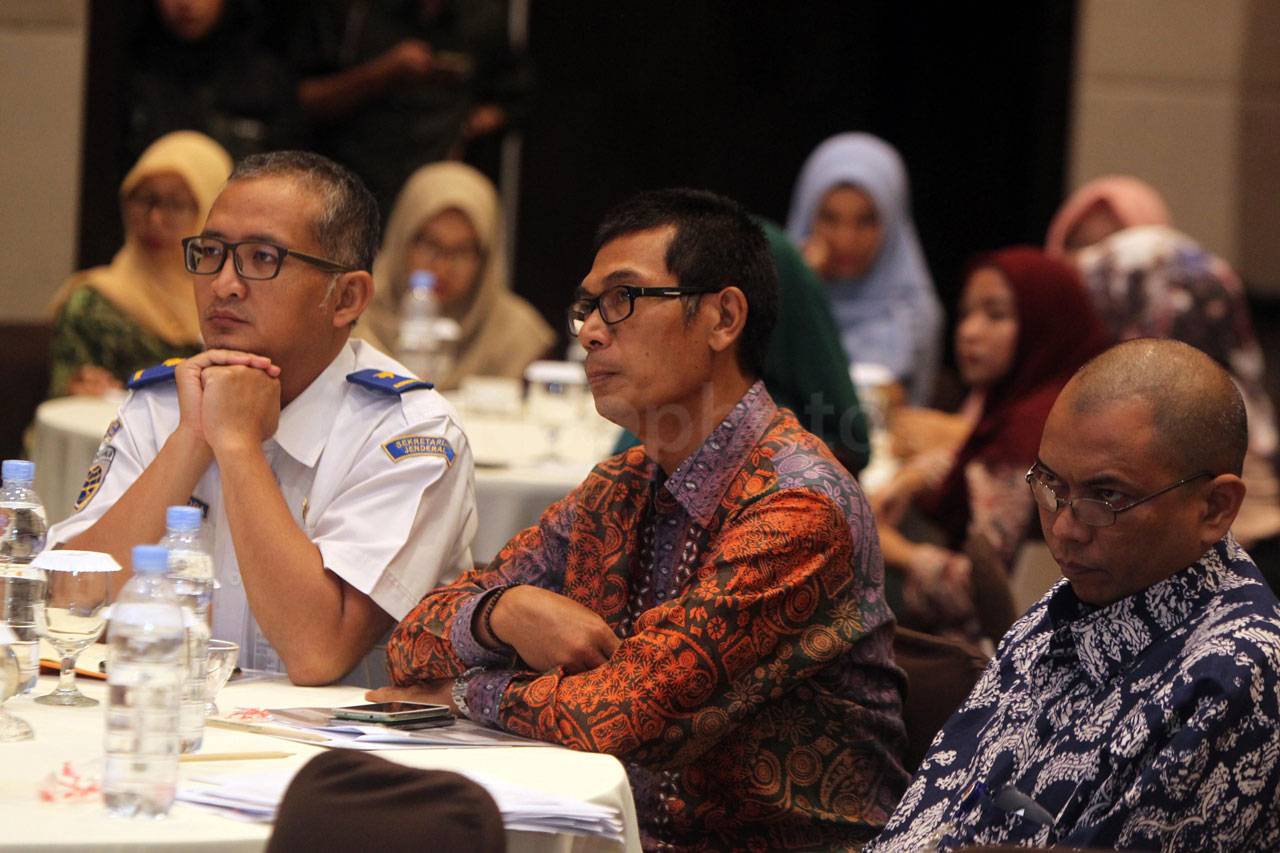 Pembiayaan Kreatif Pembangunan...