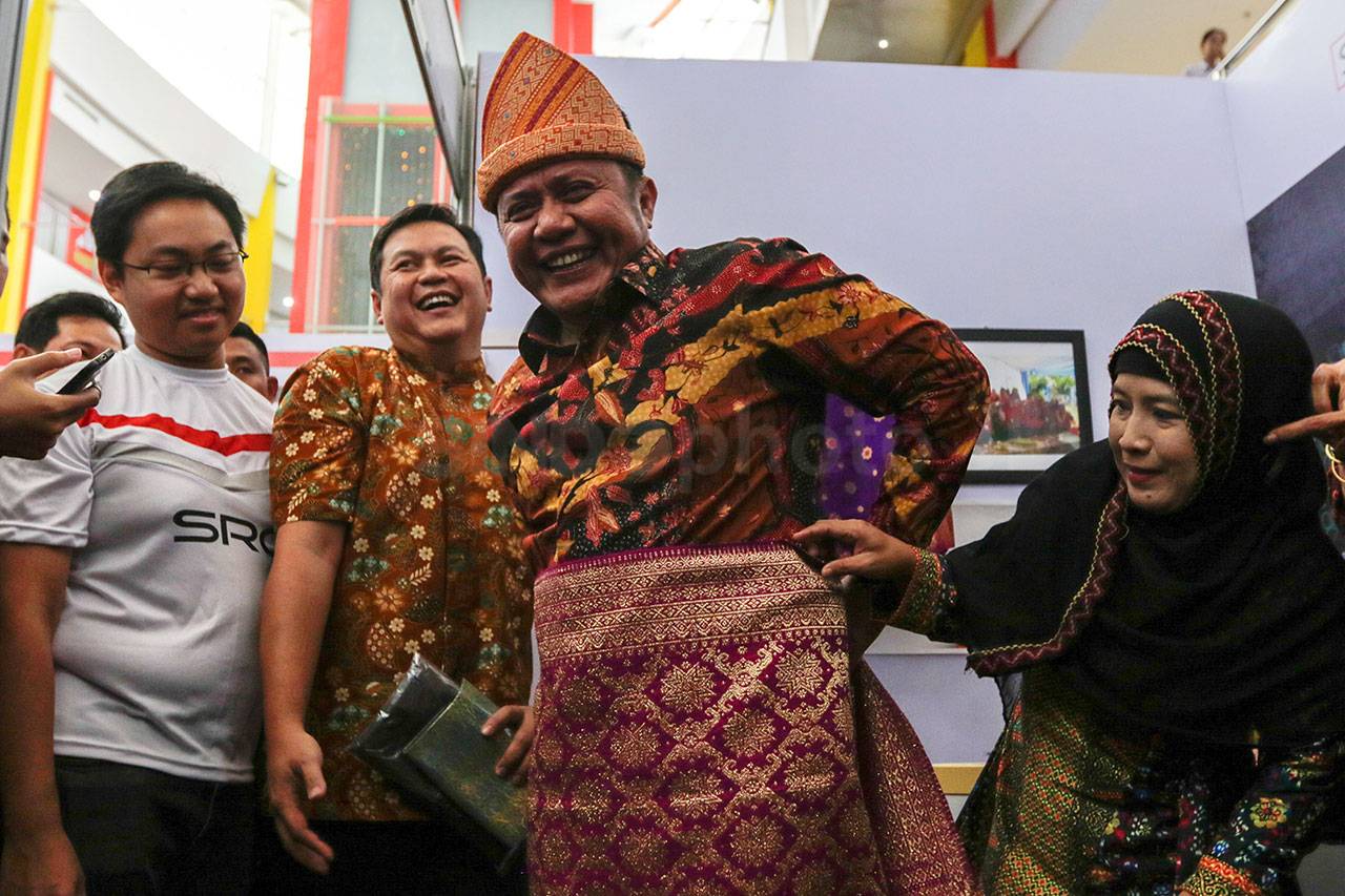 Wirausahawan Binaan...