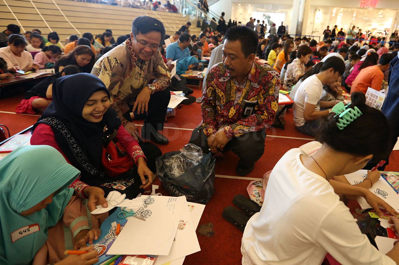 Faber Castell Gelar...