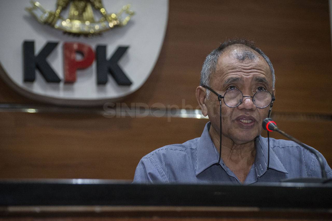 Bupati Pakpak Bharat...