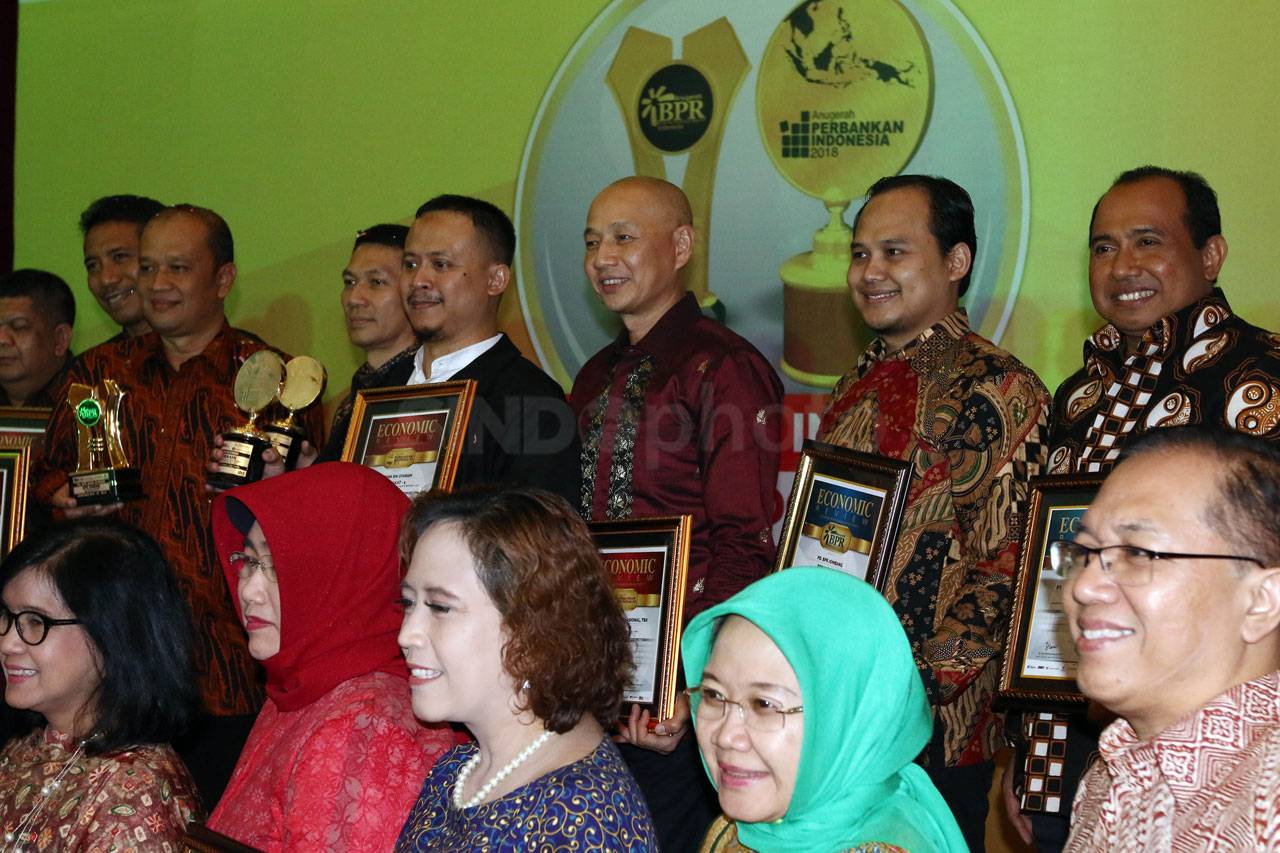 Bank MNC Internasional...