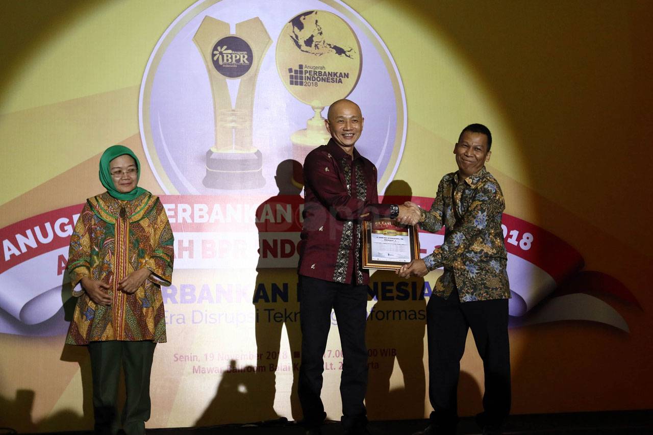 Bank MNC Internasional...