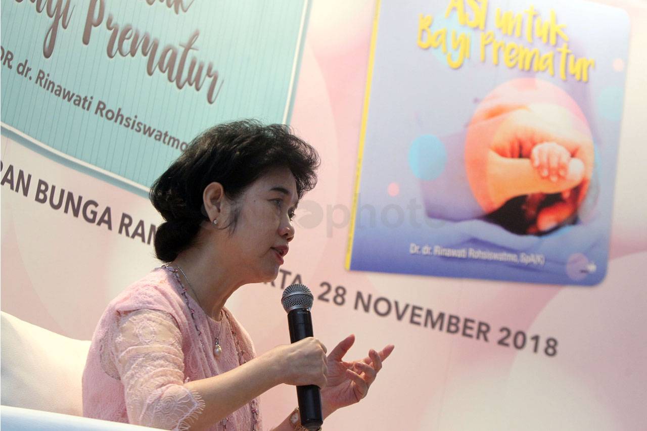 Dr Rinawati Rohsiwatmo...