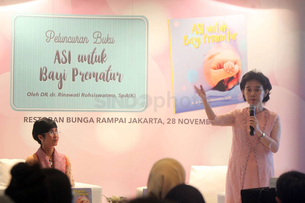 Dr Rinawati Rohsiwatmo...