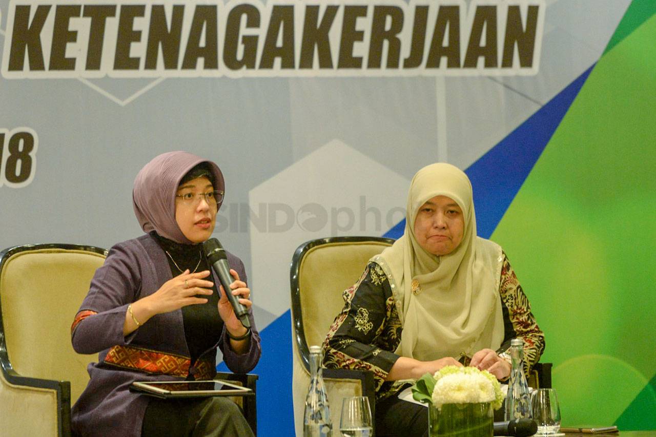 Peran CFO dalam Menjaga...