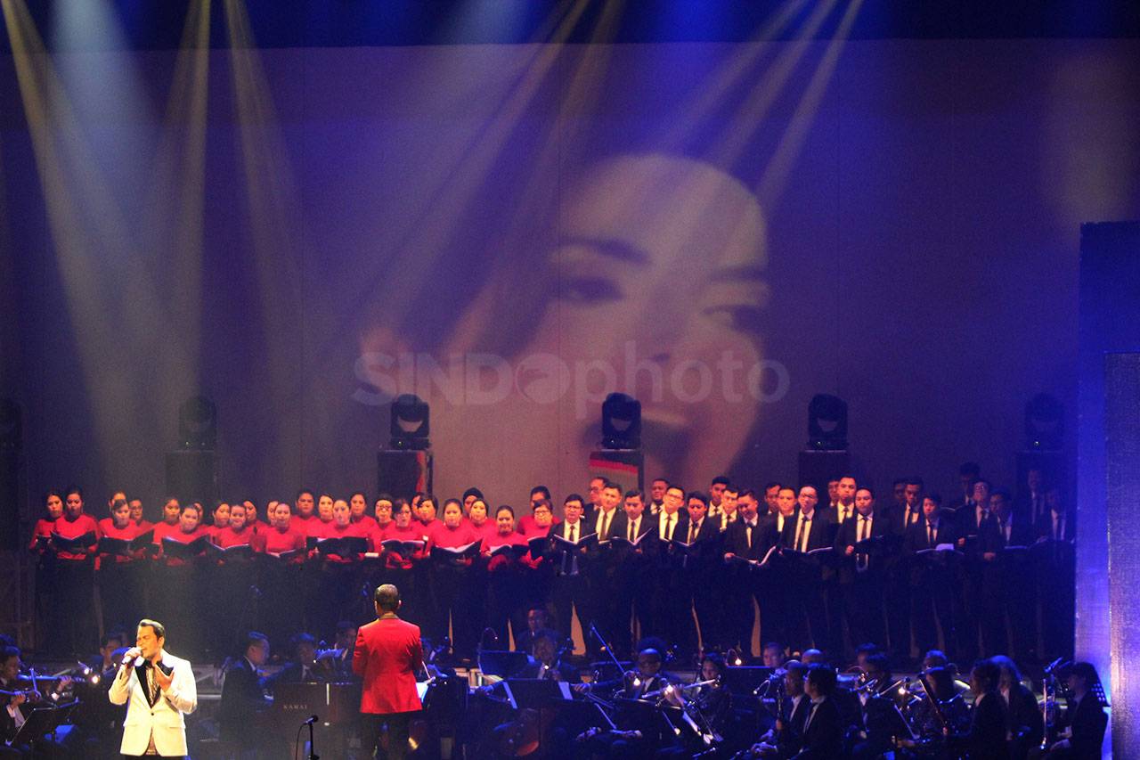 Kenang Michael Jackson...