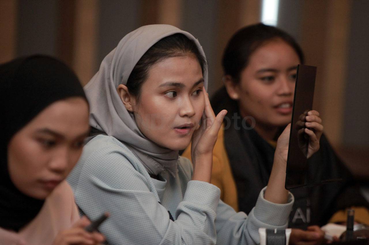 Mineral Botanica Gelar...