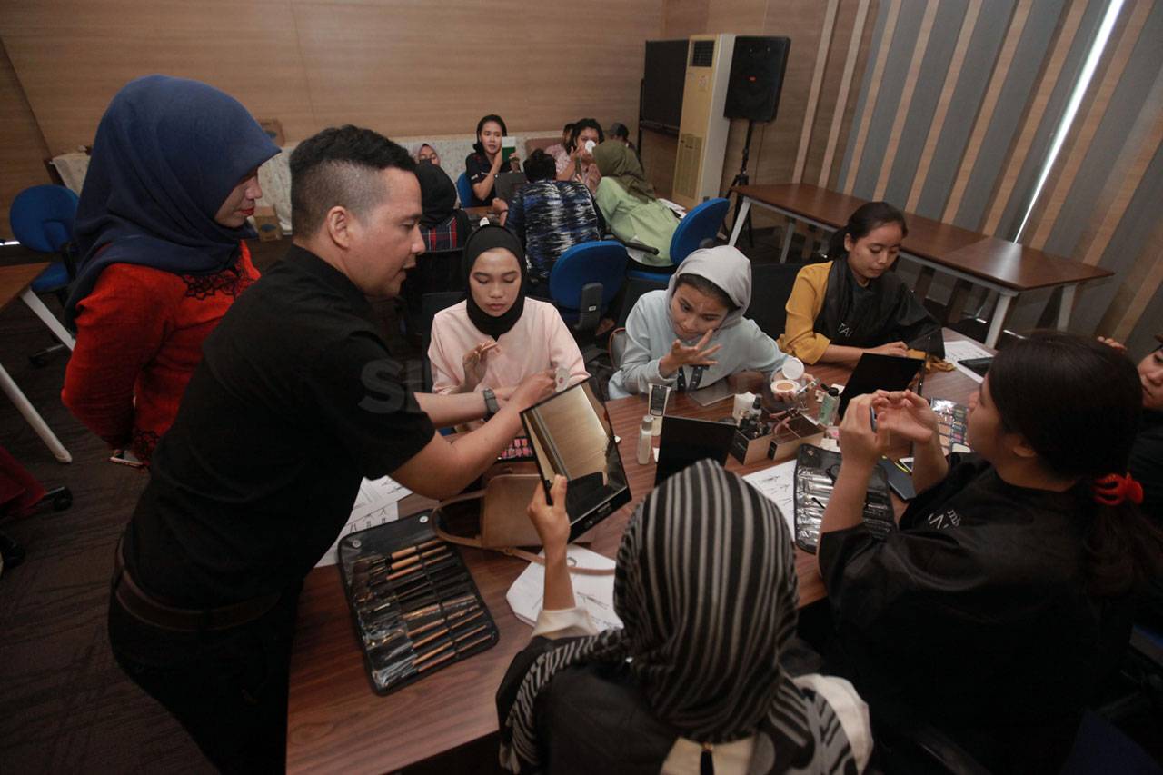 Mineral Botanica Gelar...