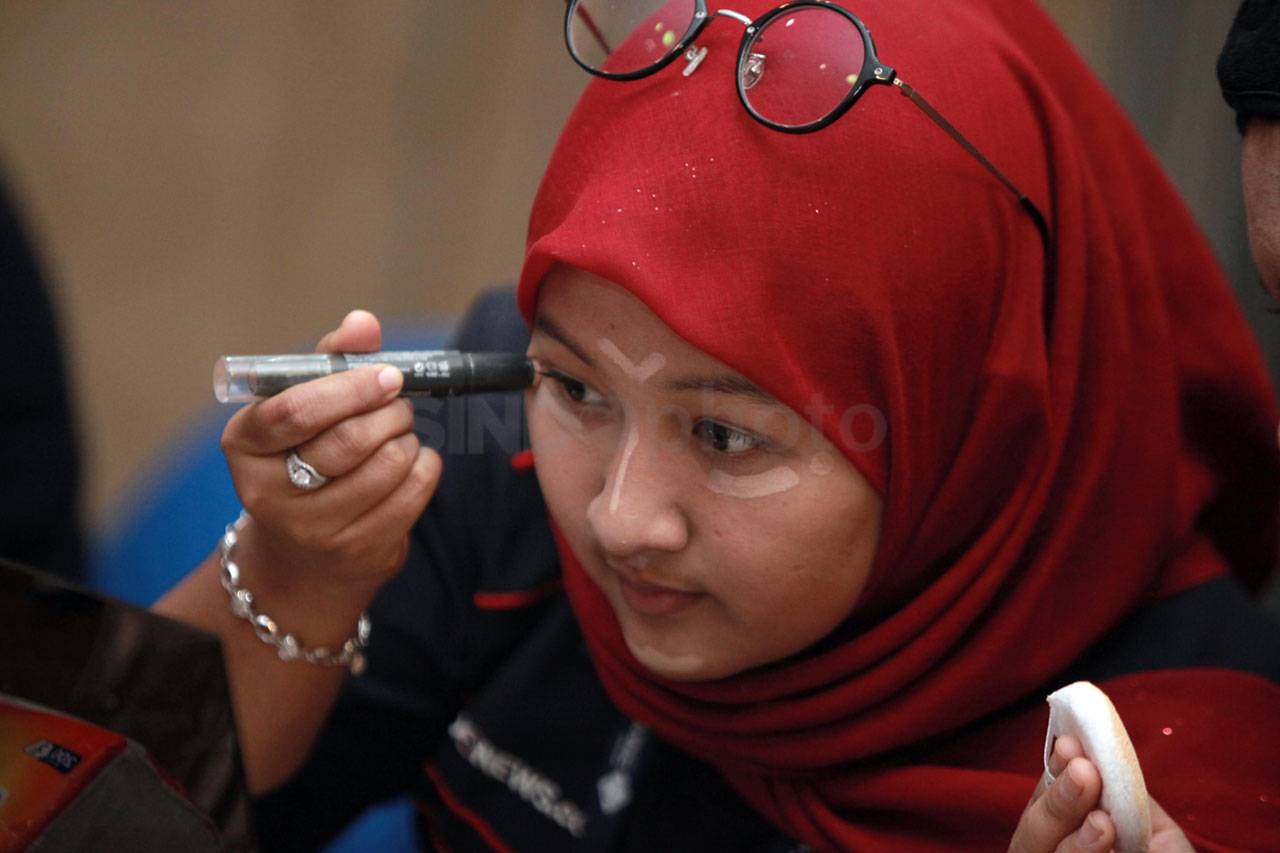 Mineral Botanica Gelar...