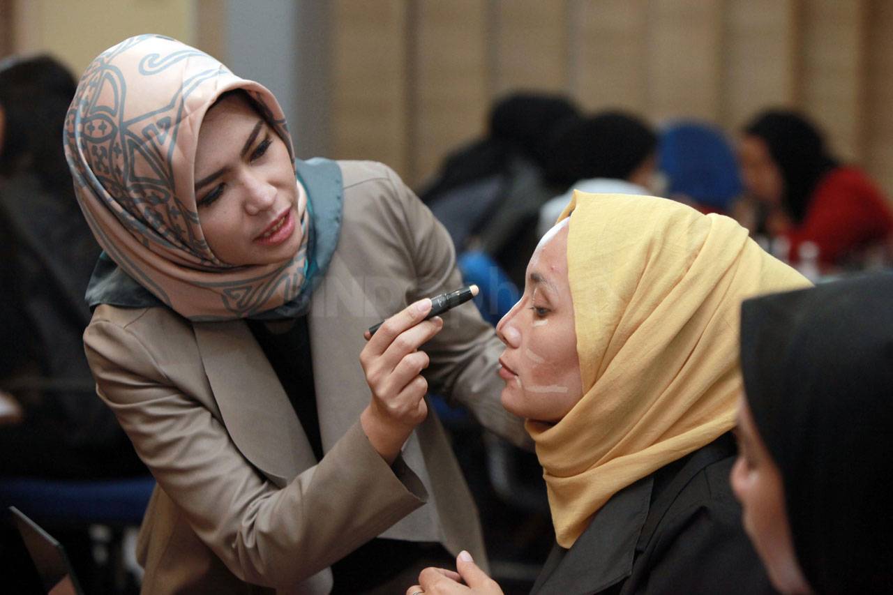 Mineral Botanica Gelar...