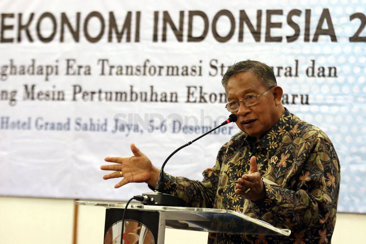 Seminar Nasional Proyeksi...