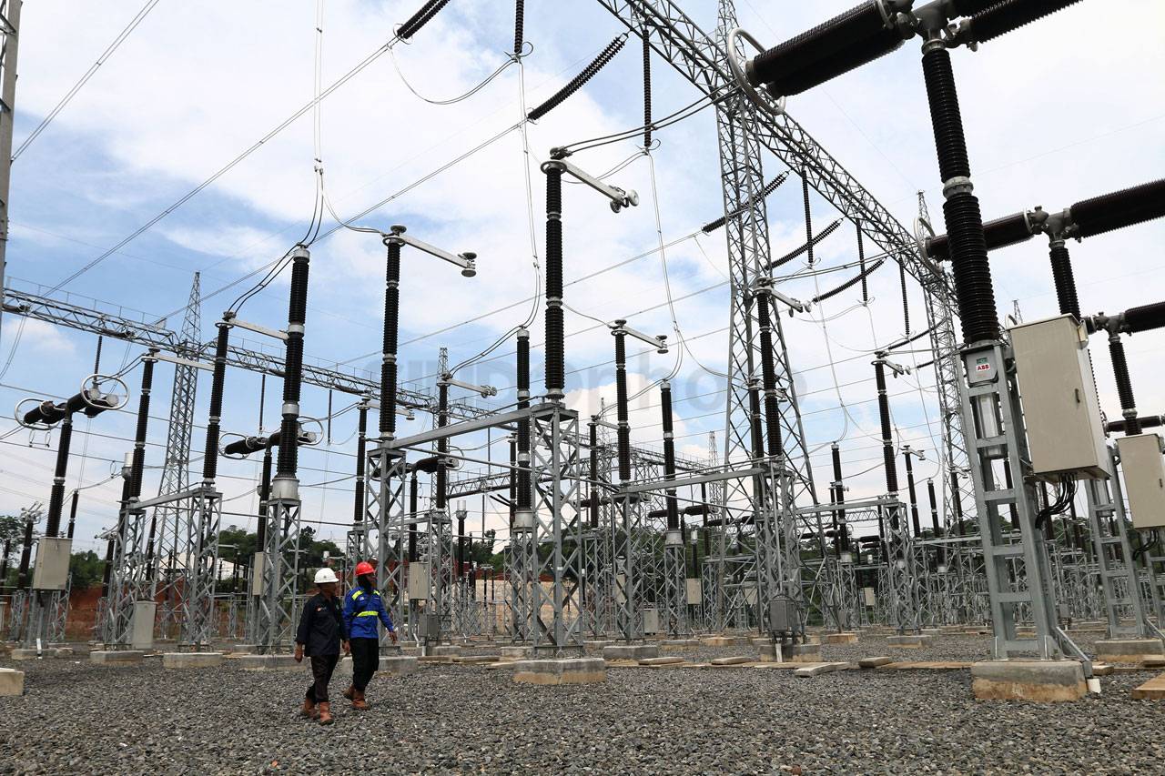 Investasikan Rp500 Miliar,...