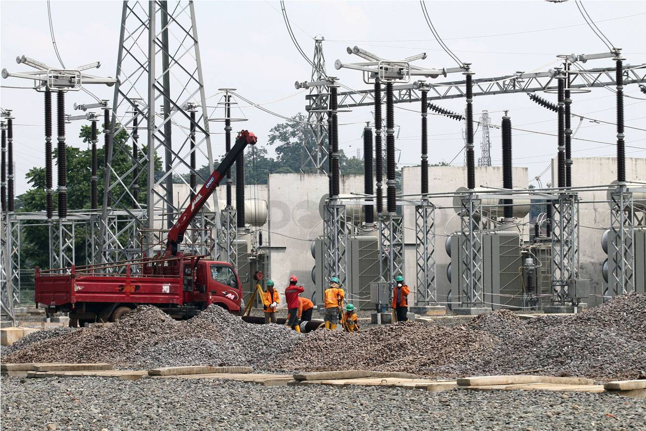 Investasikan Rp500 Miliar,...