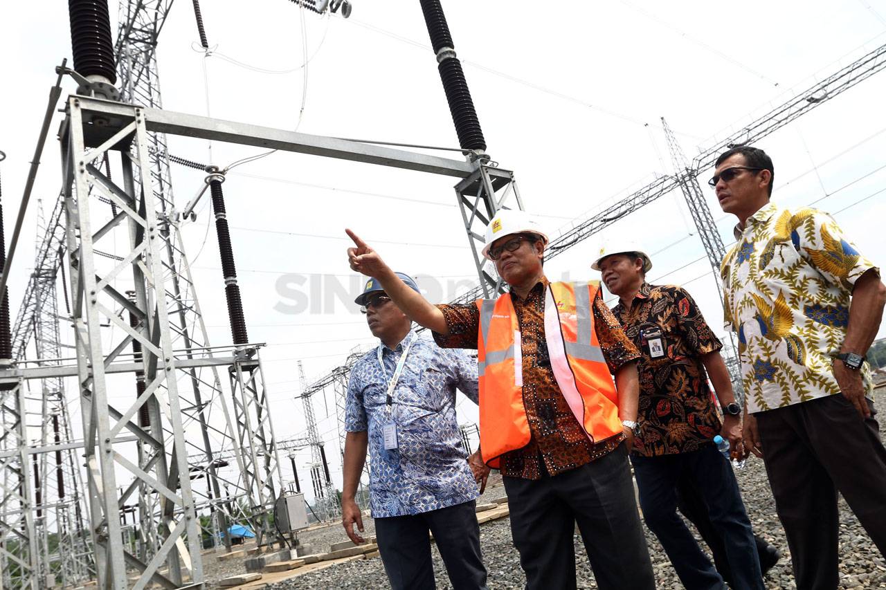 Investasikan Rp500 Miliar,...