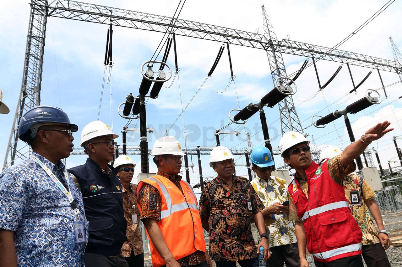 Investasikan Rp500 Miliar,...