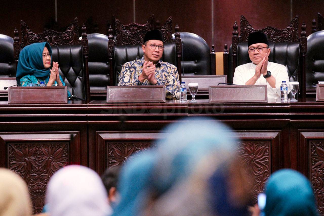 Wanita Syarikat Islam...