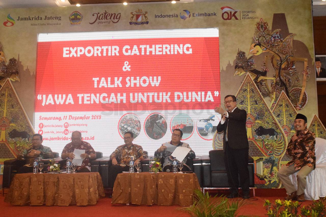 Jamkrida Jateng Tingkatkan...