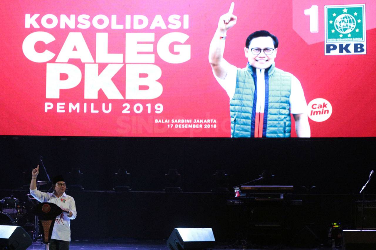 Presiden Jokowi Hadiri...