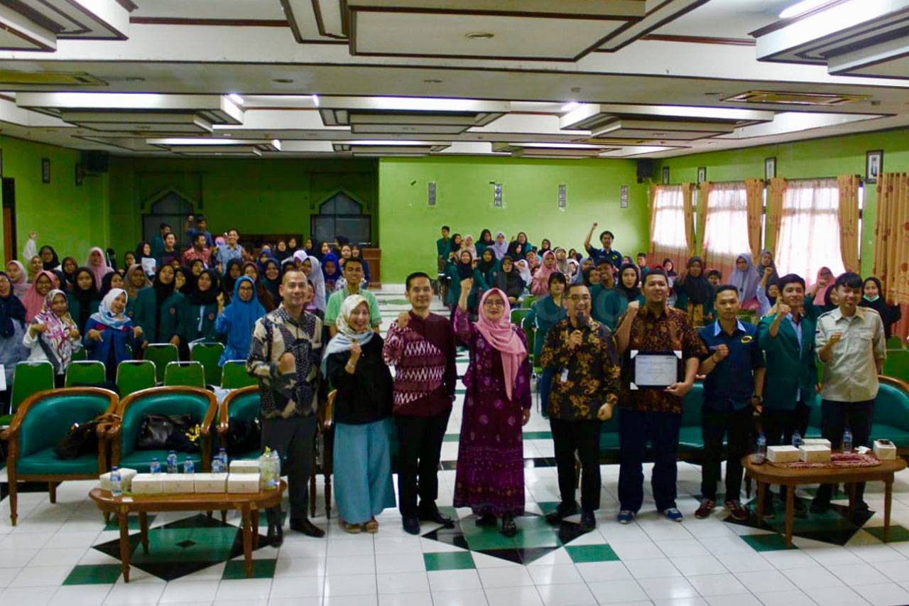 Allianz Life Syariah...
