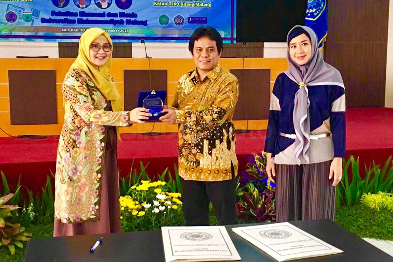Allianz Life Syariah...