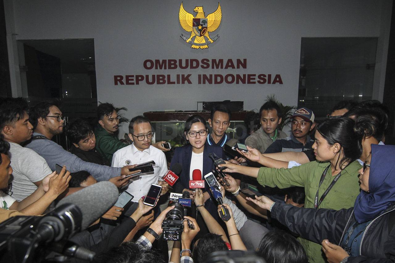 Satgas Anti Mafia Bola...