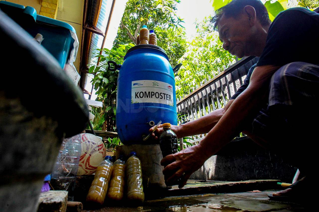 KBA Kebon Jeruk Tingkatkan...