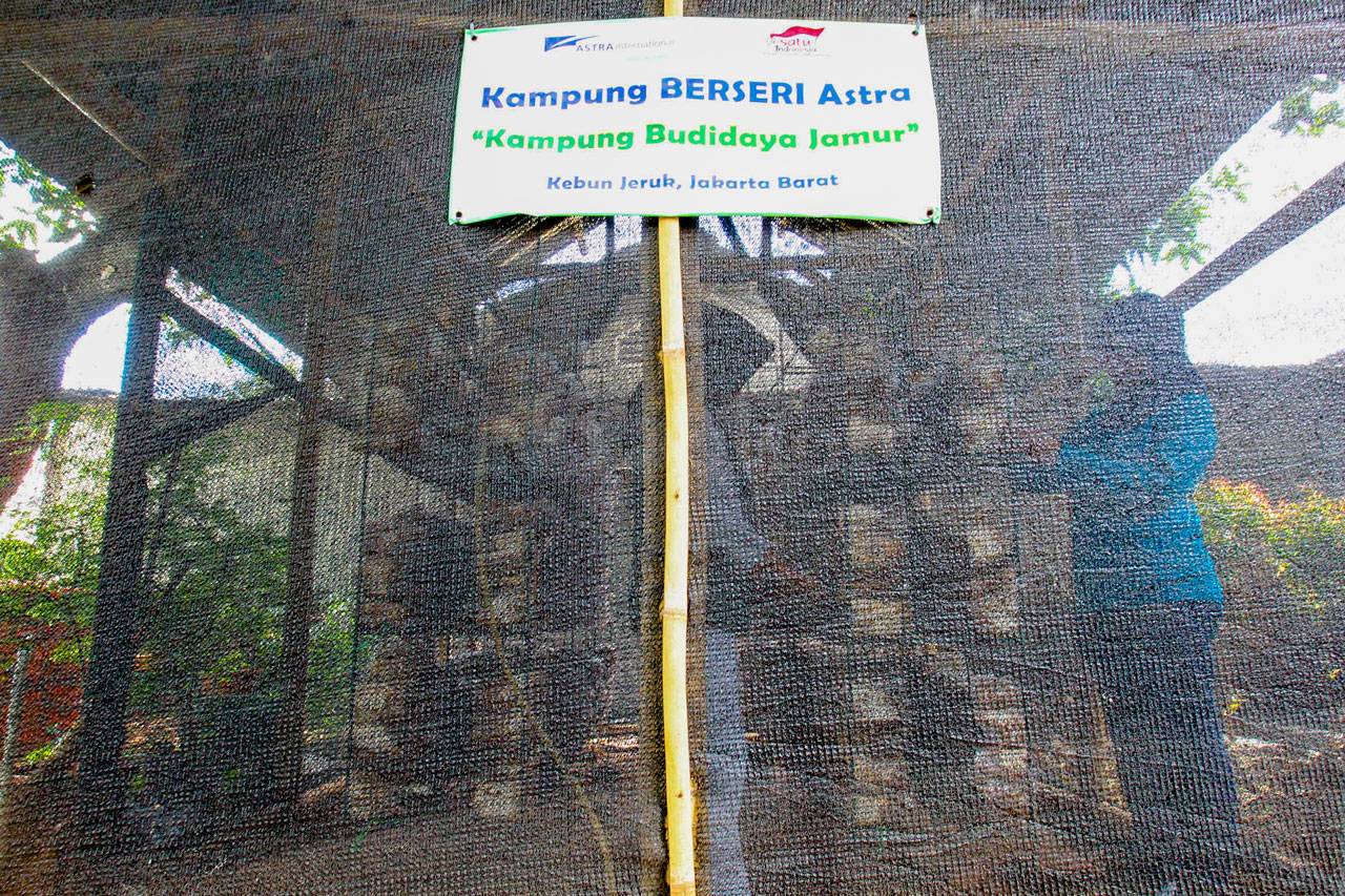 KBA Kebon Jeruk Tingkatkan...