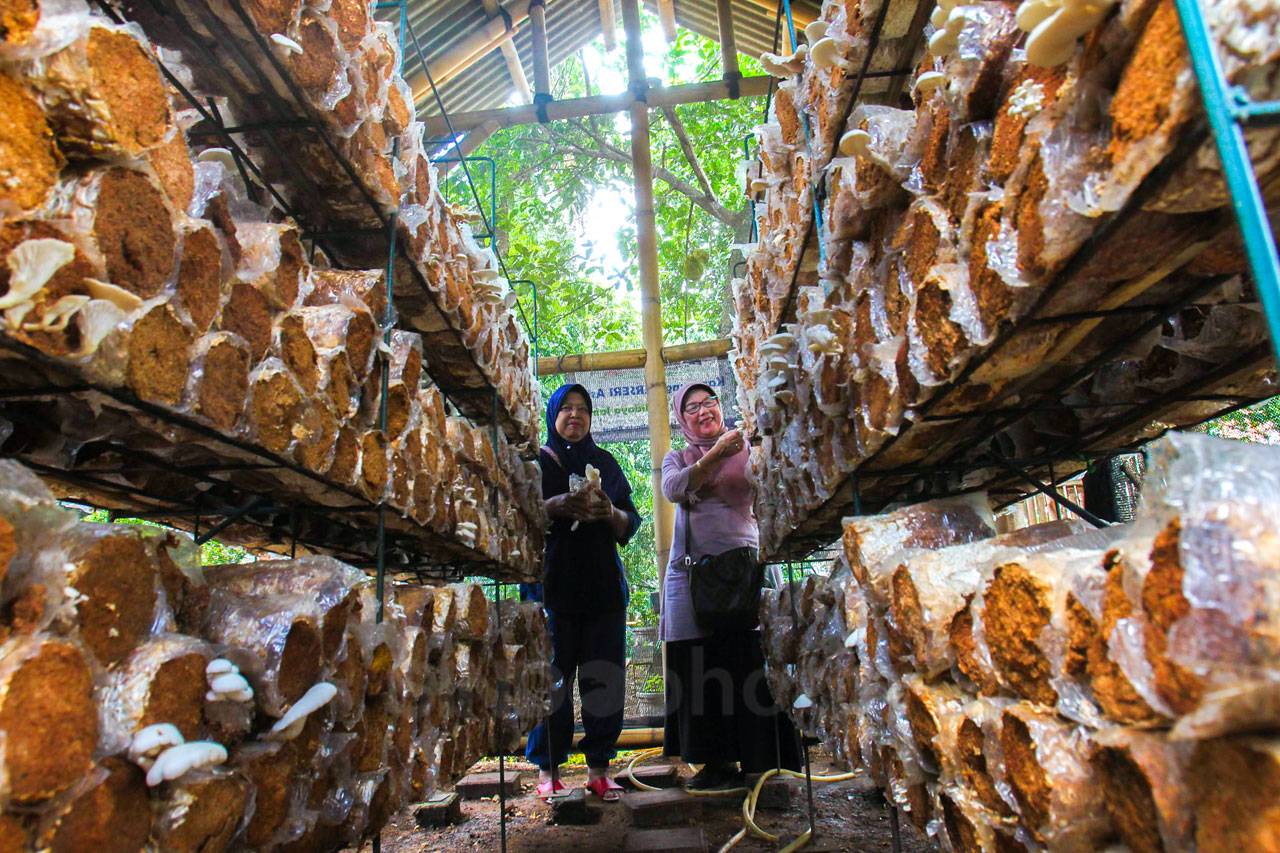 KBA Kebon Jeruk Tingkatkan...