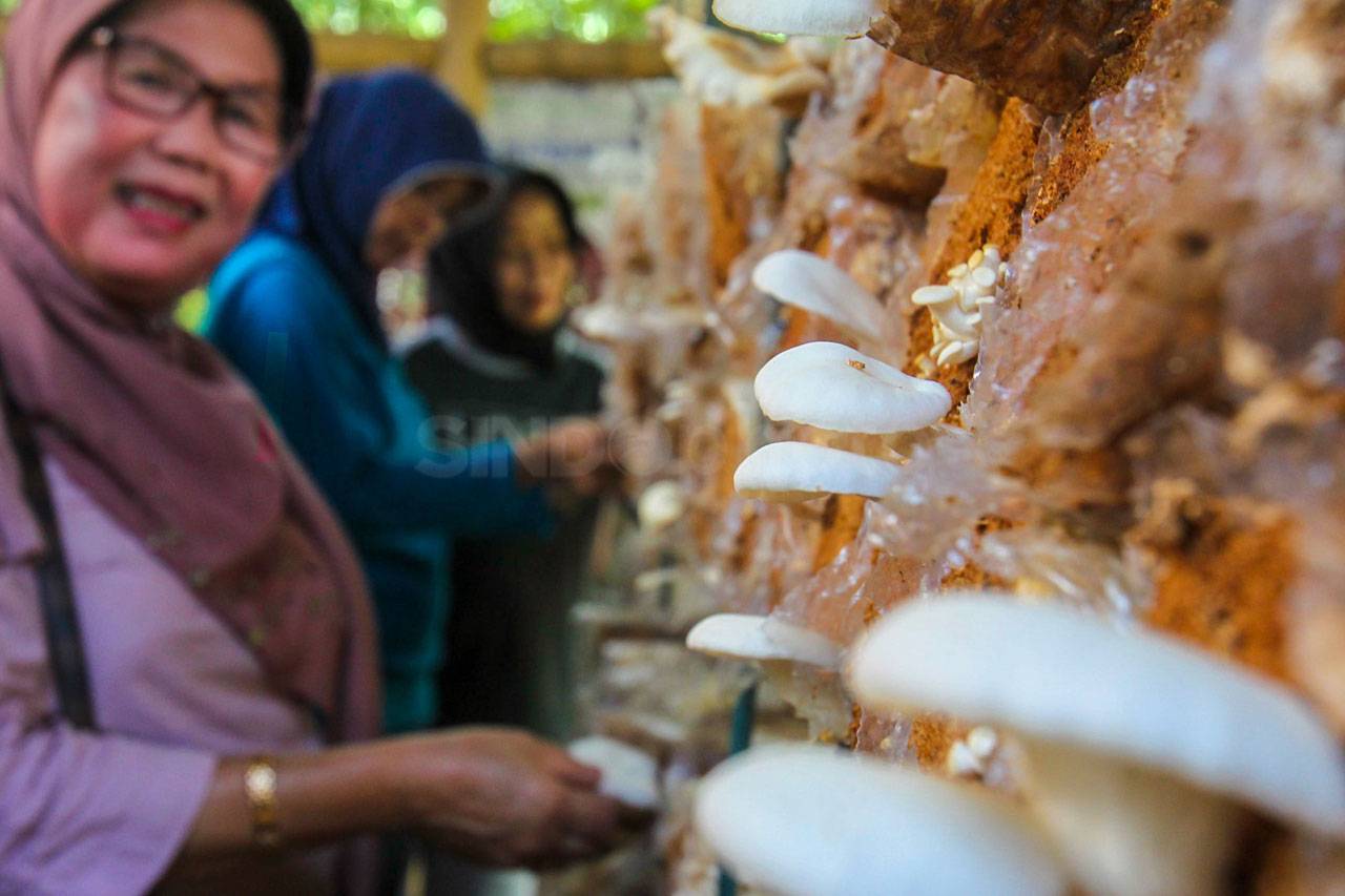 KBA Kebon Jeruk Tingkatkan...
