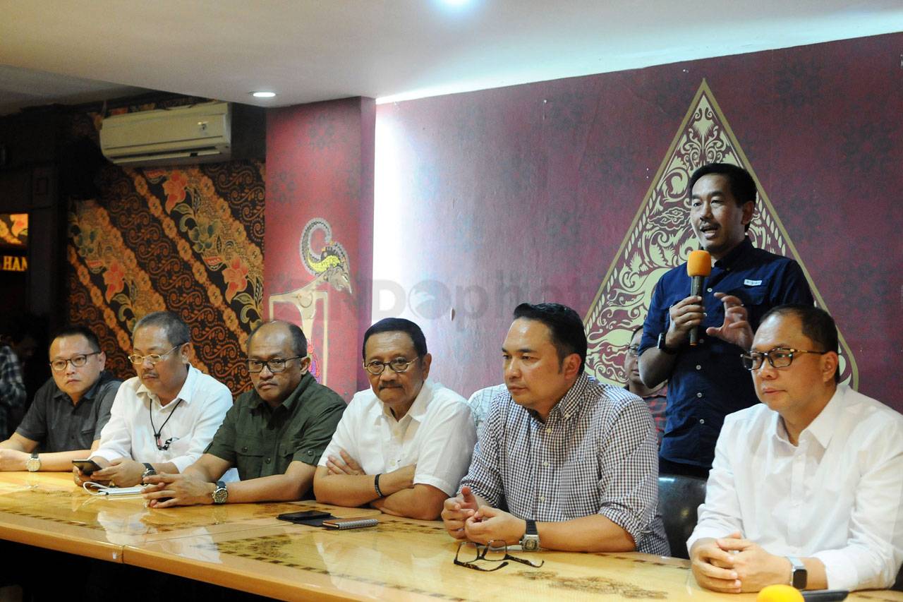 INACA Sepakat Turunkan...