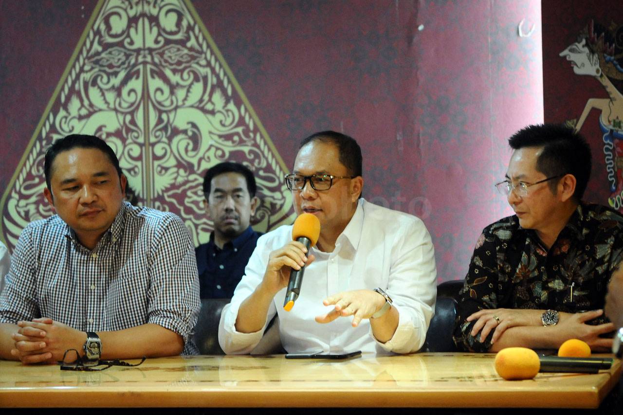 INACA Sepakat Turunkan...