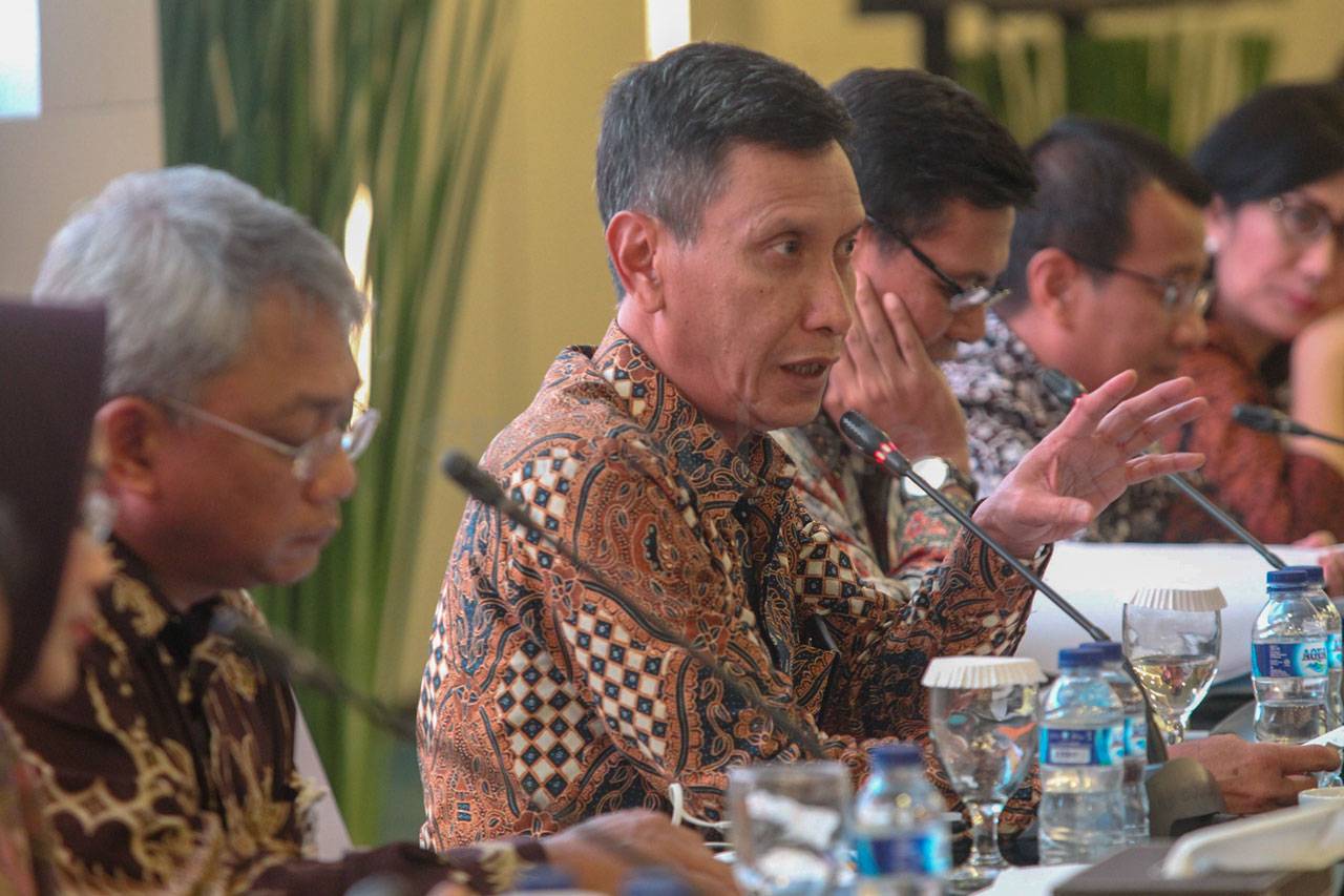 Kredit BNI Tumbuh 16,2...