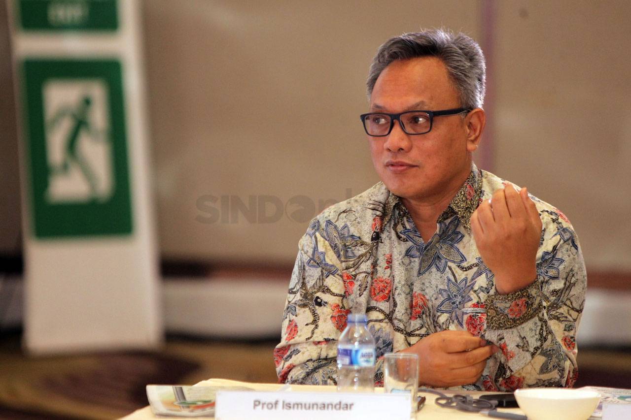 Koran SINDO dan SINDOnews...